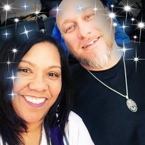 Meet your Posher, Caren